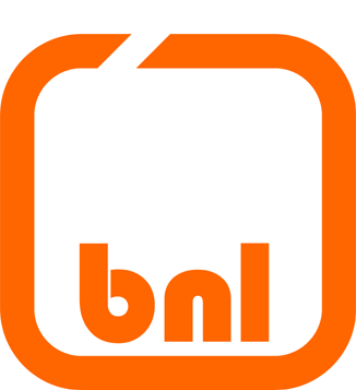 BNL s.r.o.